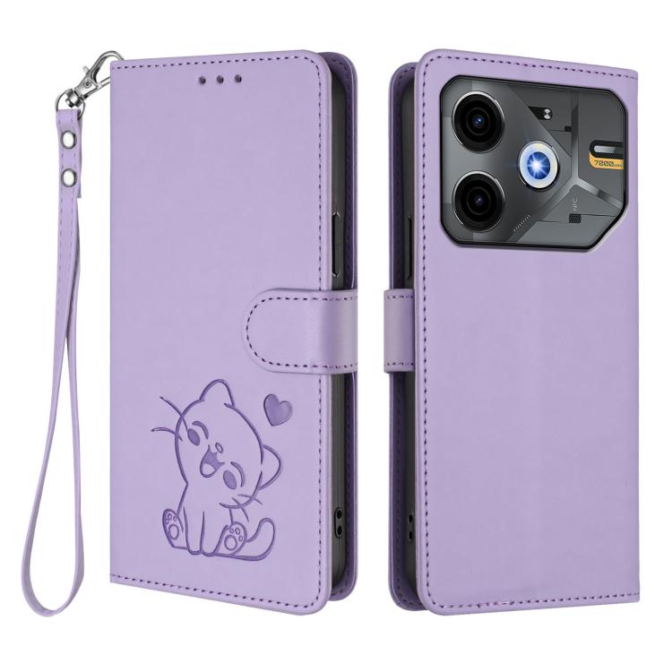 EDA008566217C_1.jpg@41556546bd27b231463fa218955180b0