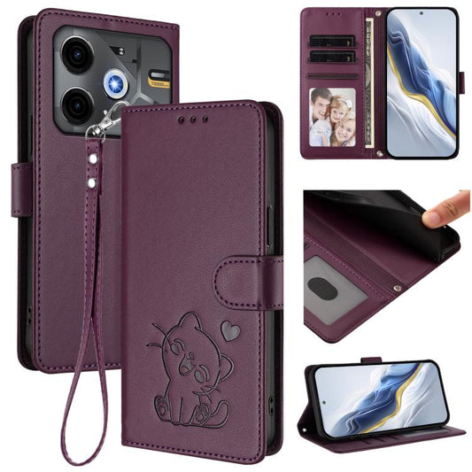 EDA008566217F.jpg@20a80eb4496b2058d492c77f4ea8e60f