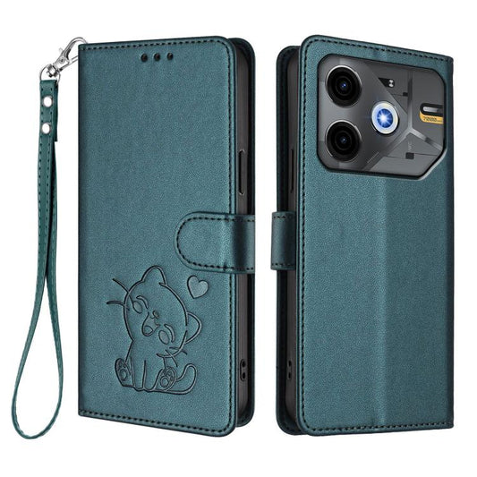 EDA008566217G_1.jpg@46a7ec8f72e1d4b8fae0df09b17e5970