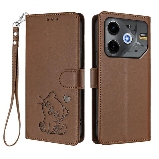 EDA008566217I_1.jpg@ffe0fe4de21bd5e361b5aedfd8cf9b44