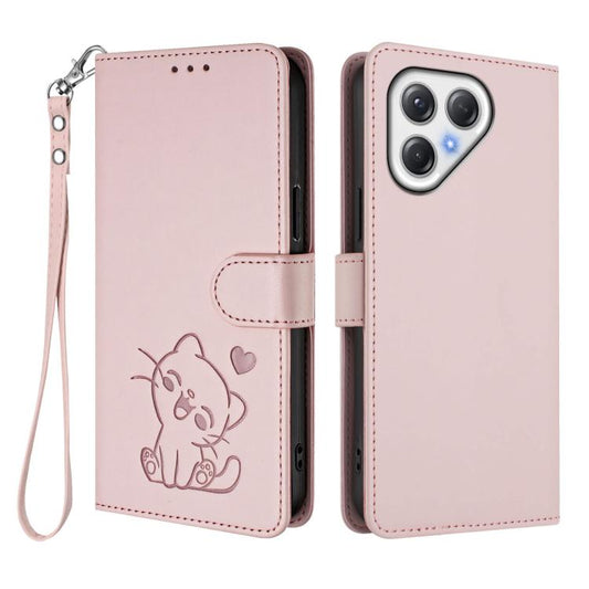 EDA008566218A_1.jpg@d3b3961e4fa4016249173a618d0b1137