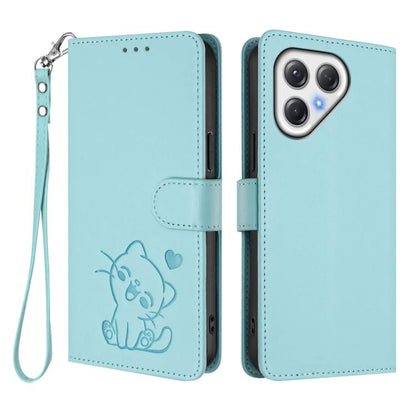 EDA008566218B_1.jpg@1f6bfeb3580d25db369aa2df85ee2e80