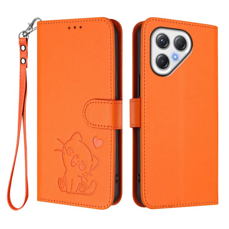 EDA008566218E_1.jpg@adb0c78d6c5fe5eff31d5b3c9cd08289