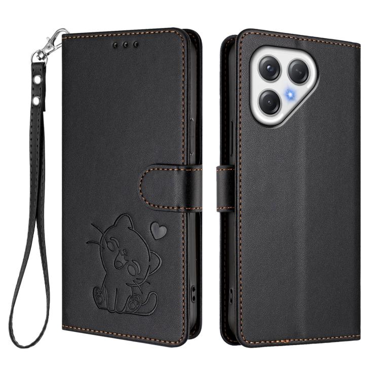 EDA008566218J_1.jpg@2df59e12bceec356eb3bd666115a118c