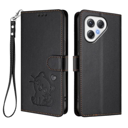 EDA008566218J_1.jpg@2df59e12bceec356eb3bd666115a118c