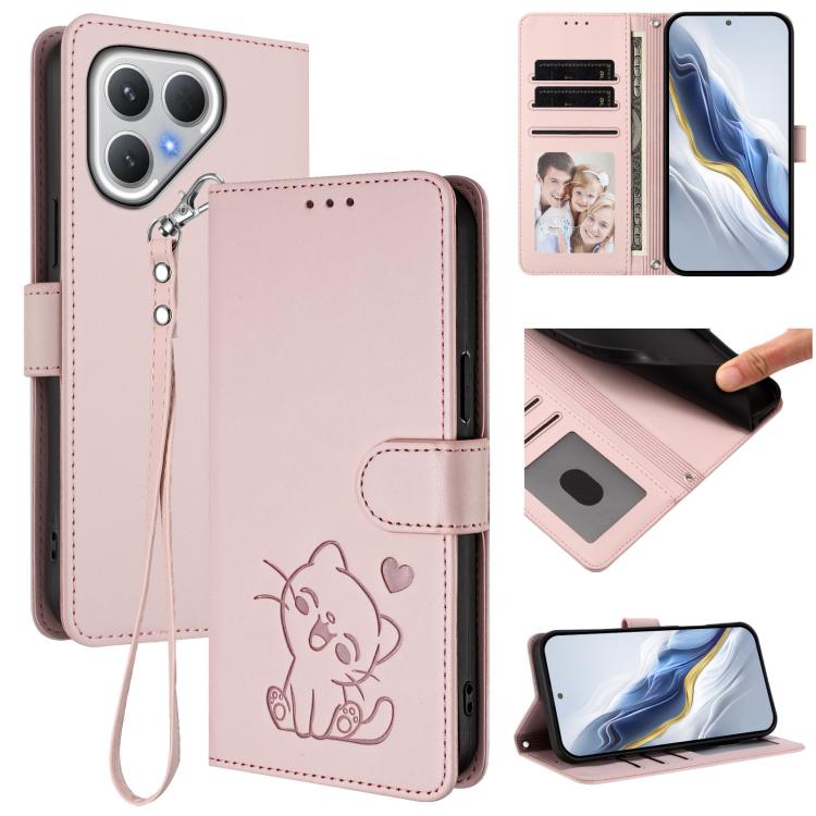 EDA008566219A.jpg@574d43971e8c656f629301f28a7162e0