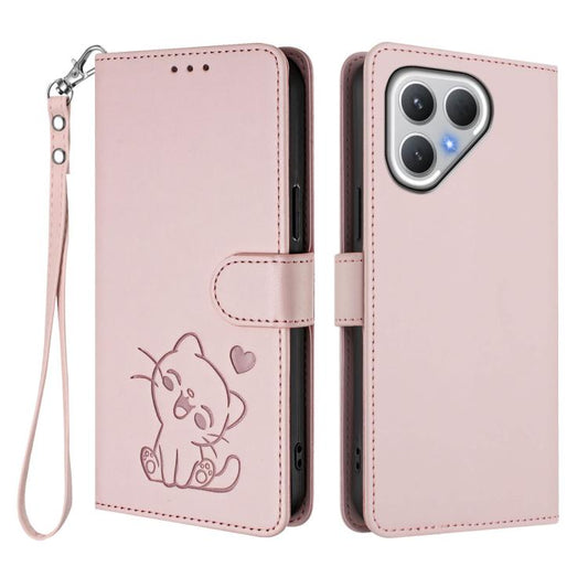 EDA008566219A_1.jpg@cd7dcebc6ace40300a8b5bd30c09669c