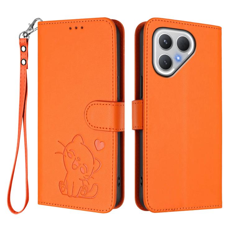 EDA008566219E_1.jpg@ed0bea8a1b880b8954d658dc92eaa990