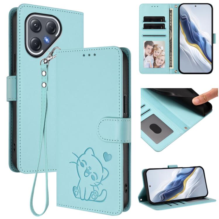 EDA008566220B.jpg@cdc76634a1c94f046dc7a981a2752cf1