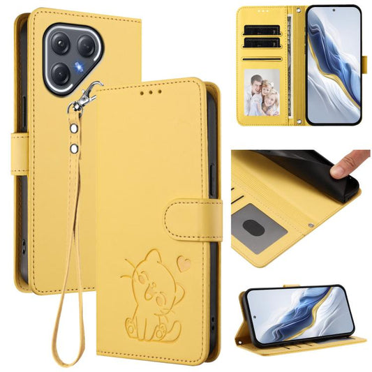 EDA008566220D.jpg@e91962e8d0b716eed320b1fbdc8eb2e1