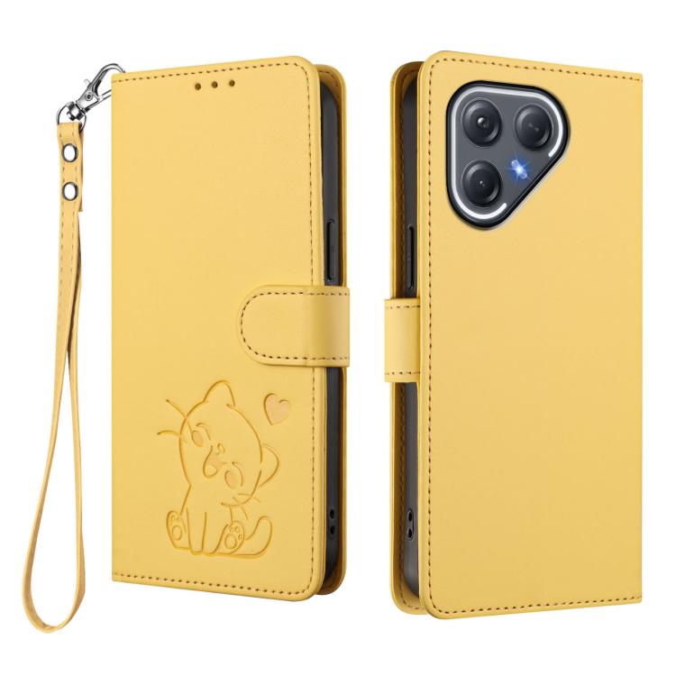 EDA008566220D_1.jpg@0c19eba9094b5b3d0088693acf4bb725