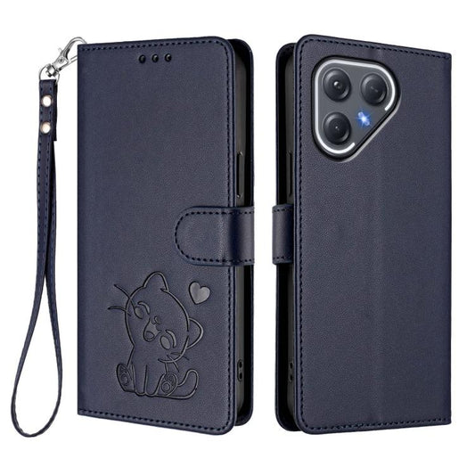 EDA008566220H_1.jpg@c842a92cdf001fe423081c9d51959cf8