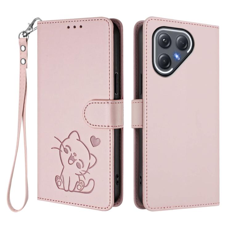 EDA008566221A_1.jpg@7d1882232a053919e1ffdf5cb437bd61