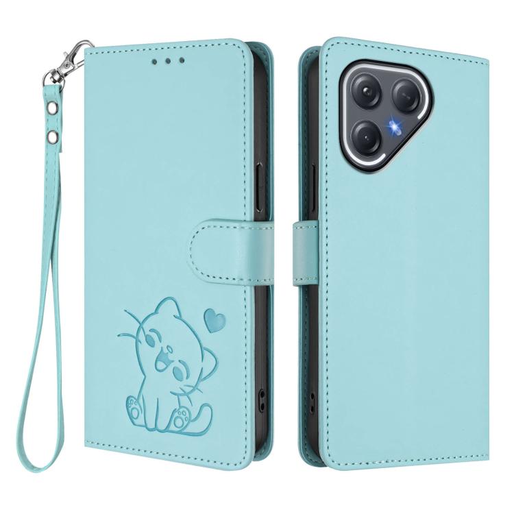 EDA008566221B_1.jpg@b0641959d3f481f03532351cef661ff2