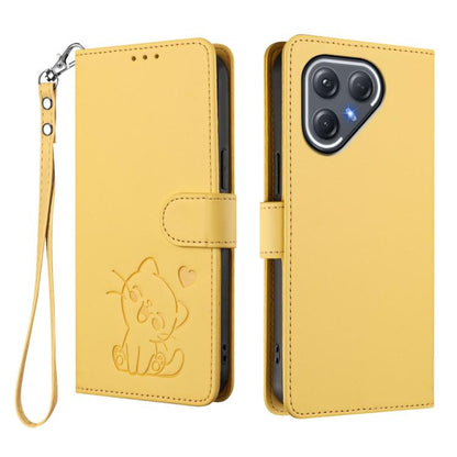 EDA008566221D_1.jpg@f7d4f52d96b68dd342c21e1771e1b038