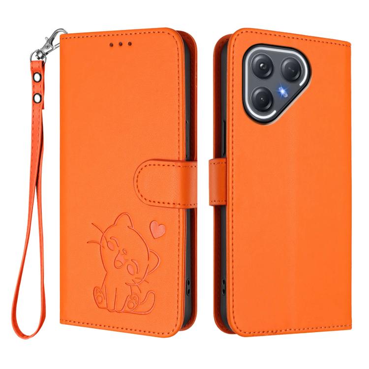 EDA008566221E_1.jpg@71d4fc7725534092b89bb67fa8f8cb96