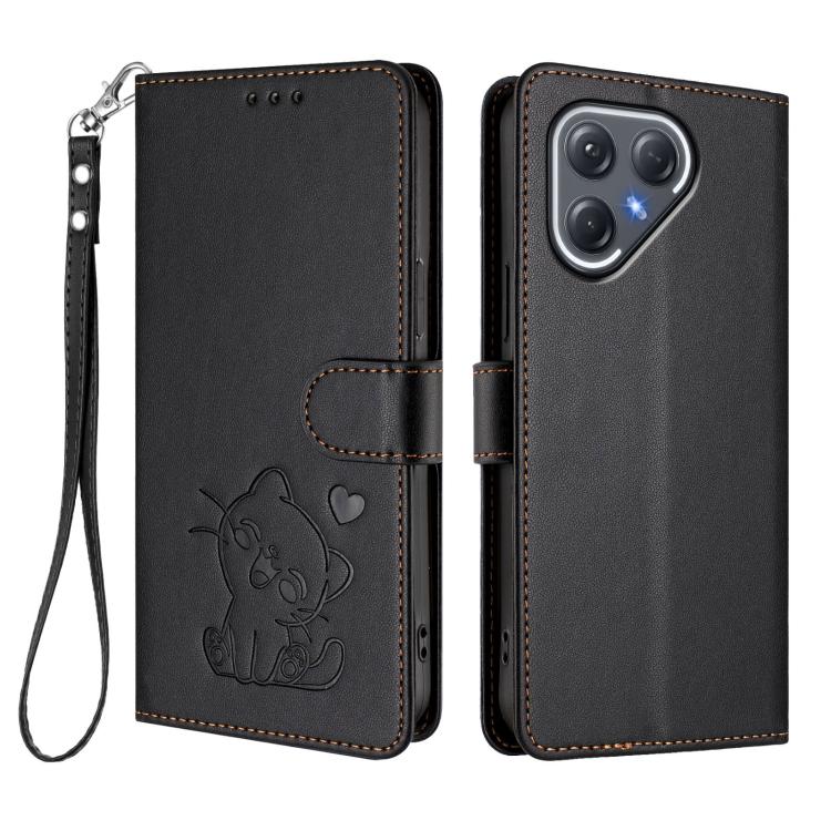 EDA008566221J_1.jpg@1f11672676d0b523f99df543edd0b50c