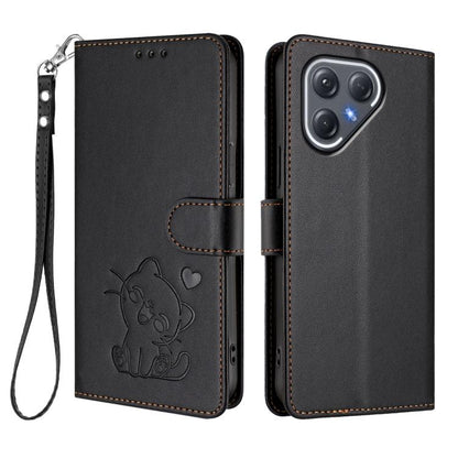 EDA008566221J_1.jpg@1f11672676d0b523f99df543edd0b50c