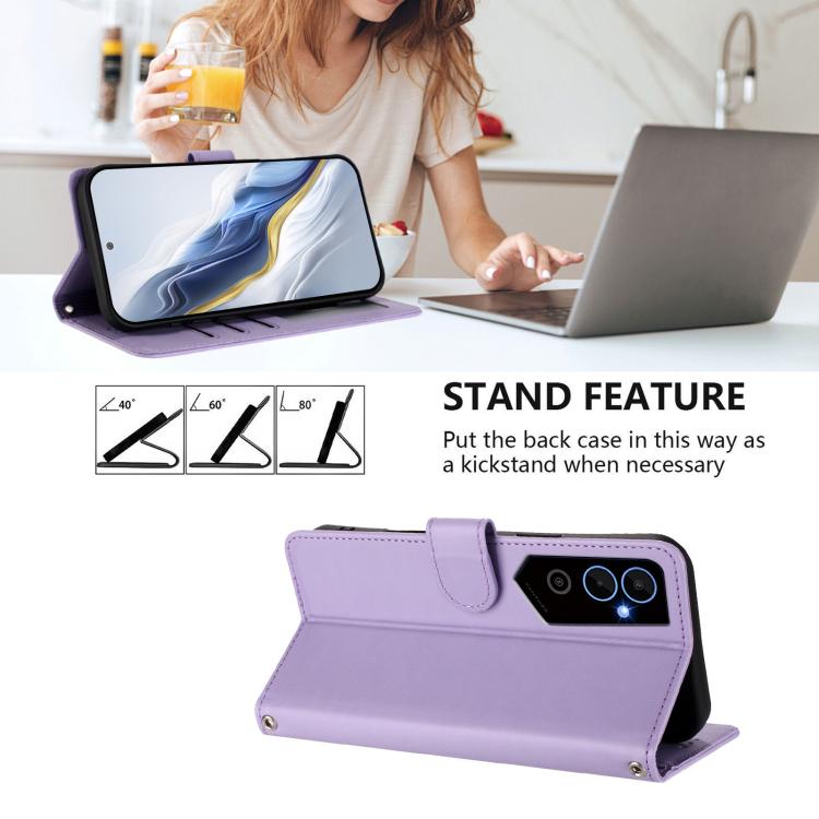 EDA008566222C_2.jpg@aeb7ff493905f8efd7330b99ef7f59dd