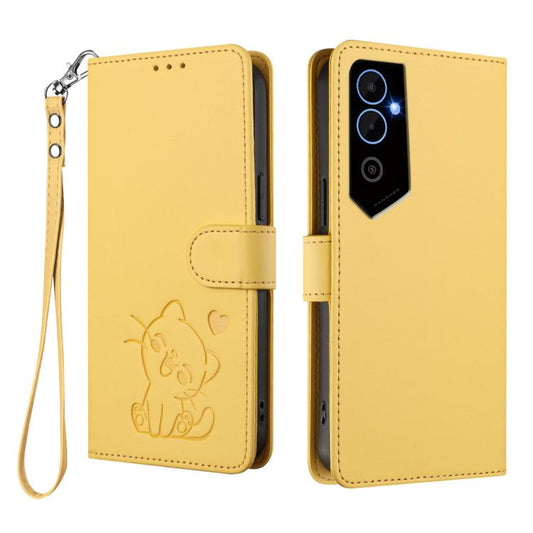 EDA008566222D_1.jpg@660ac54fc3bfc4f90f4c7d233258d5d2