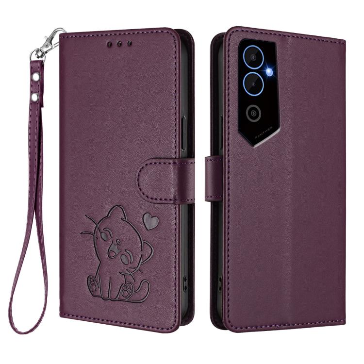 EDA008566222F_1.jpg@476725f24d2f2a1f5e4736dd13654fbd