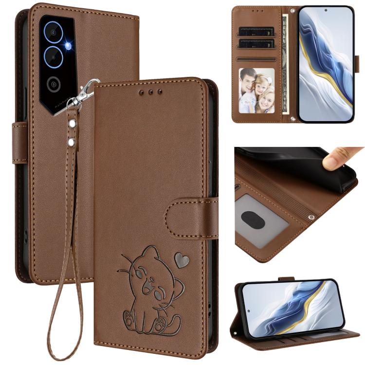 EDA008566222I.jpg@56869e4af4da237da4ca77eb8b29b31f