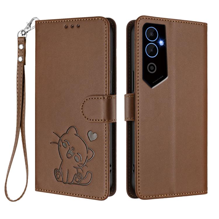 EDA008566222I_1.jpg@d1cc9f20c21fc13ba9ce9bbb6219b30a