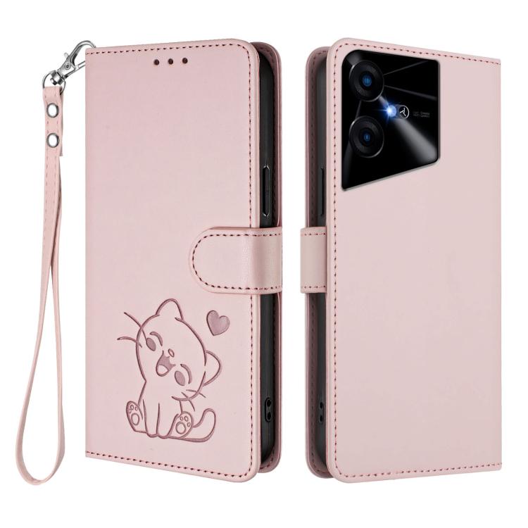 EDA008566223A_1.jpg@35d64f553c0be86e4530d4447b6f6325