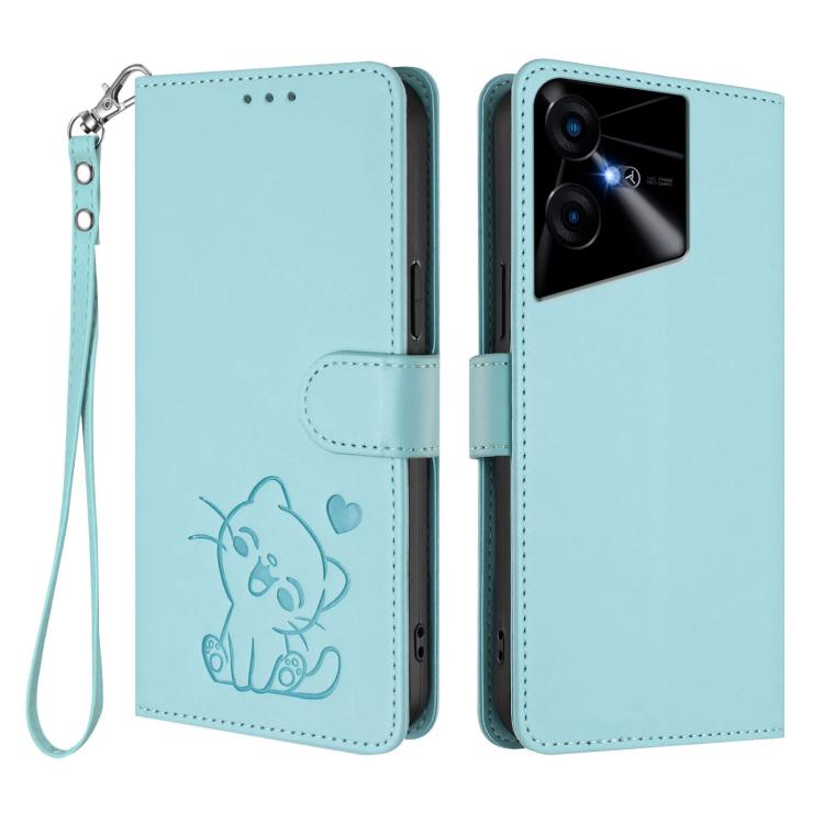 EDA008566223B_1.jpg@5e423ff7f613b78b2cb5f3c88f4e41ac