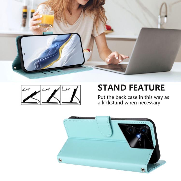 EDA008566223B_2.jpg@eabd3533ea93276f182a31d6551244f6