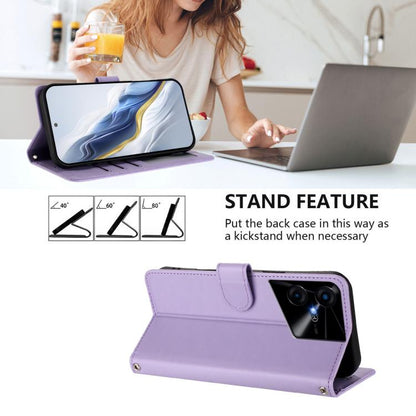 EDA008566223C_2.jpg@60d40640bad5fa055a926ec991ae30f7