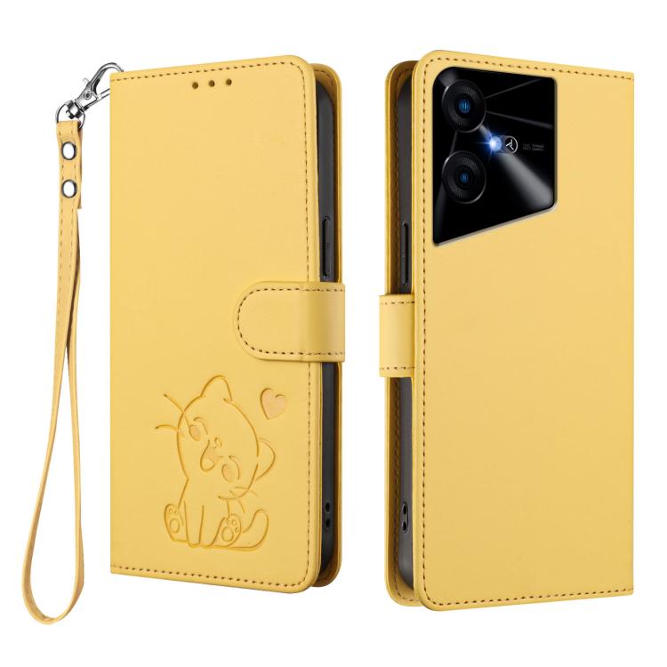 EDA008566223D_1.jpg@207ea3650470180db2564c7f1c9e0b5f