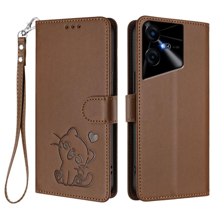 EDA008566223I_1.jpg@936ddec6f76d9398f847c1451dc69a1b