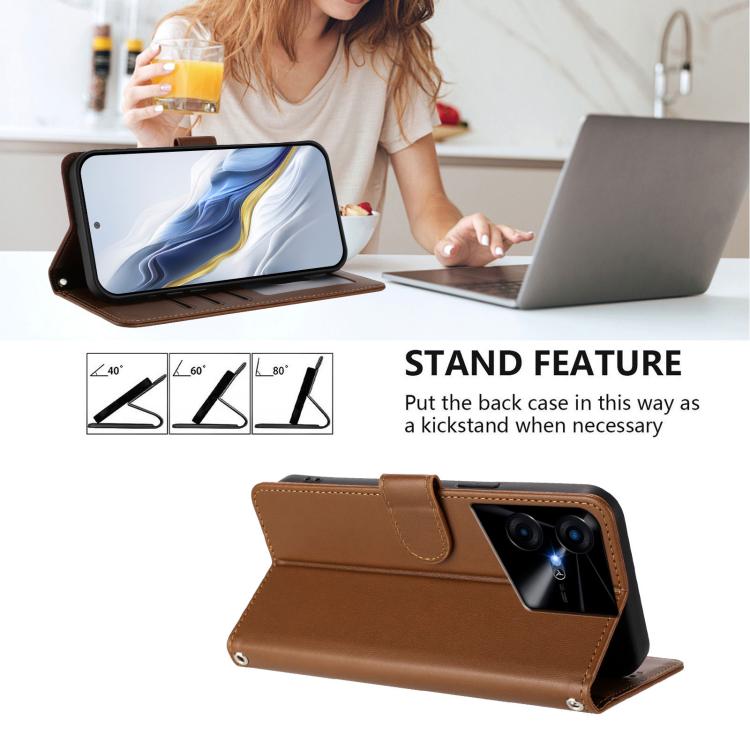 EDA008566223I_2.jpg@70955362b08263558247ec748a3029ce