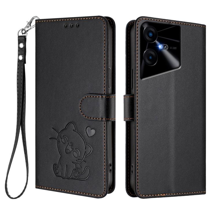 EDA008566223J_1.jpg@61bf5d93009447a05c4b039edc7a322e