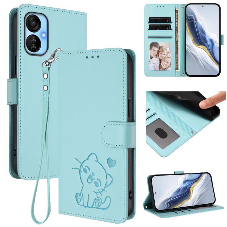 EDA008566224B.jpg@68b225681aec6a2fbba590b5554827d7