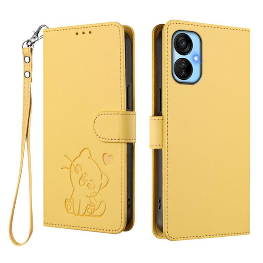 EDA008566224D_1.jpg@cc25f6a6aedfdccf3969fd96a2117eb3