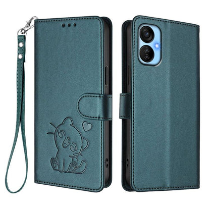 EDA008566224G_1.jpg@78cbadb848f0037597756d944fe6c489