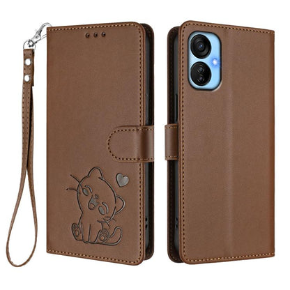 EDA008566224I_1.jpg@46d5f0f74606f046ecefa96bab61c930