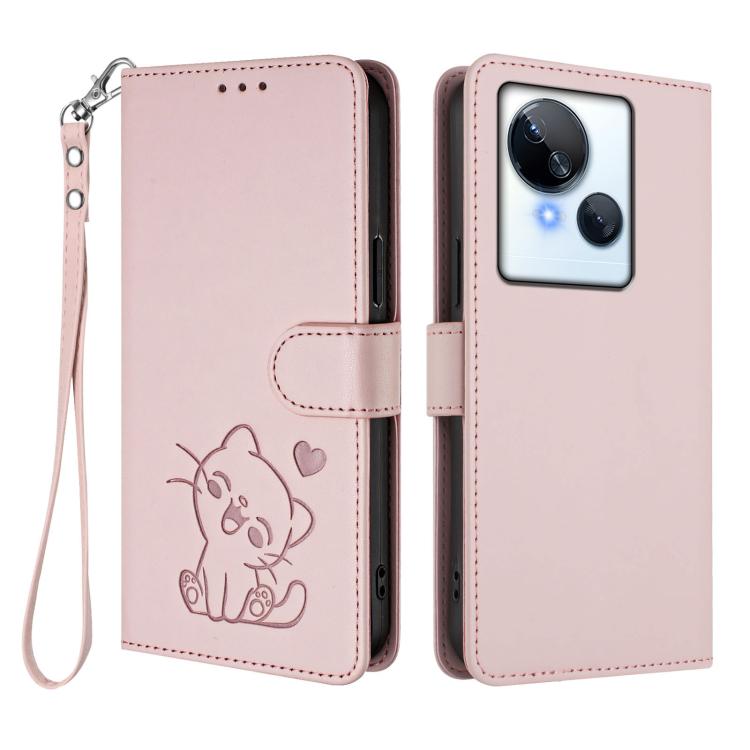 EDA008566225A_1.jpg@ca11878f8a55c6c35dee7ff86b1c0189