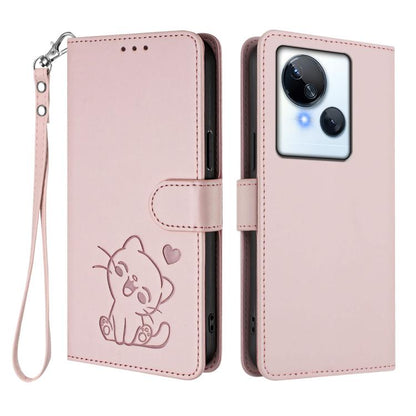 EDA008566225A_1.jpg@ca11878f8a55c6c35dee7ff86b1c0189