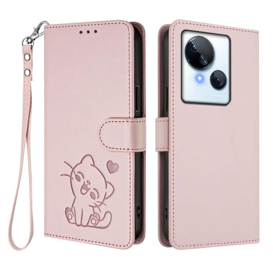 EDA008566225A_1.jpg@ca11878f8a55c6c35dee7ff86b1c0189