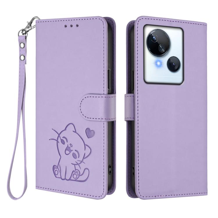 EDA008566225C_1.jpg@f55f578e4bb66e0317f71e41376bd6ee