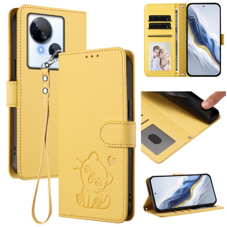 EDA008566225D.jpg@dbf12ad98d520b5014776d3f39d709a8