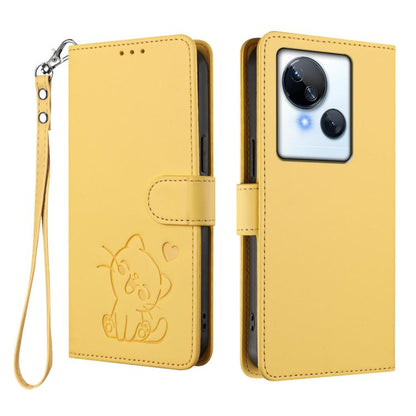 EDA008566225D_1.jpg@32589733f115e9d3d91e42fa6629e4f1