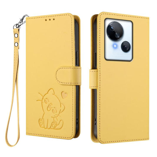 EDA008566225D_1.jpg@32589733f115e9d3d91e42fa6629e4f1