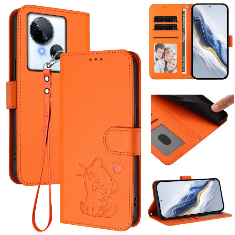 EDA008566225E.jpg@d1e553b5befb754b08f0b0ffd810ebb0