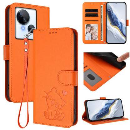 EDA008566225E.jpg@d1e553b5befb754b08f0b0ffd810ebb0