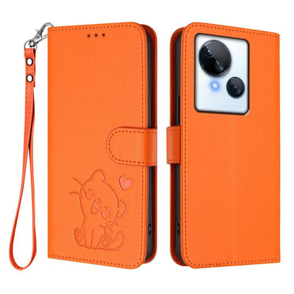 EDA008566225E_1.jpg@c0496c3d717da236b9e627bf78e19247