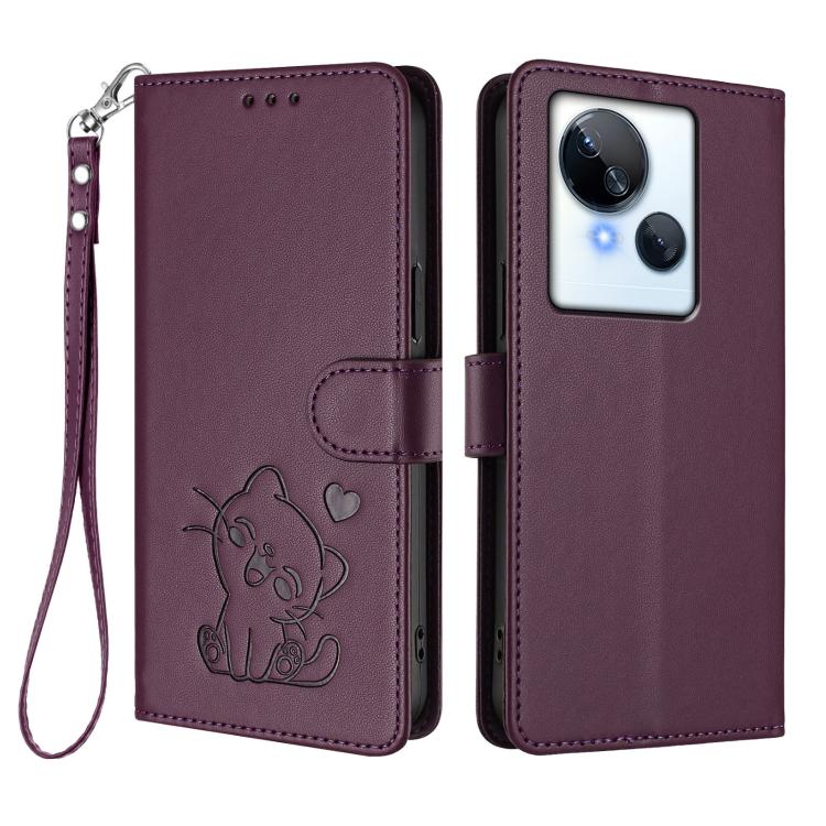 EDA008566225F_1.jpg@d4dc10f7a89236fb61d94f36b5dd7a48